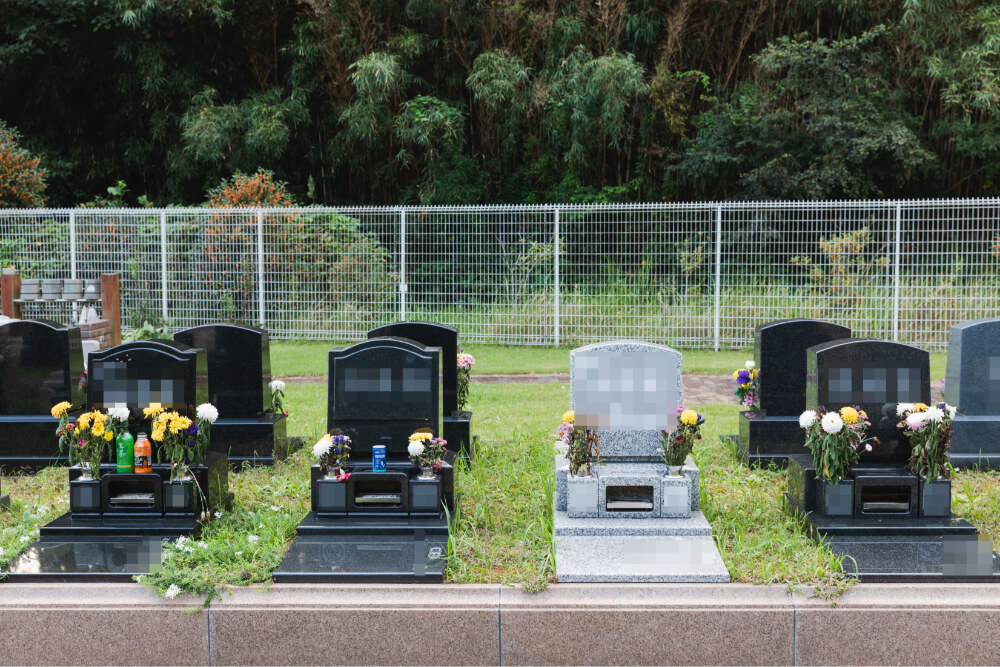 メモリアルスクエア佐倉