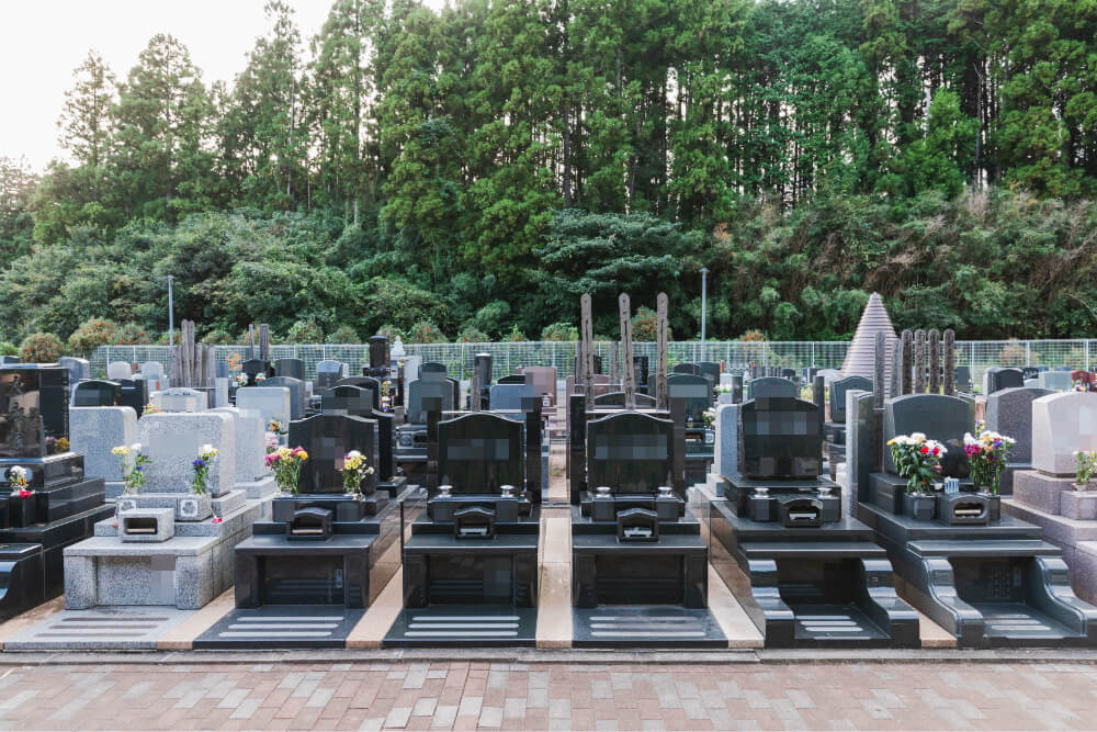 メモリアルスクエア佐倉