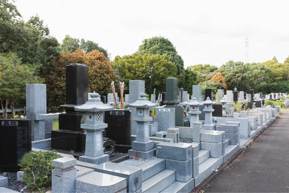 千葉市営平和公園