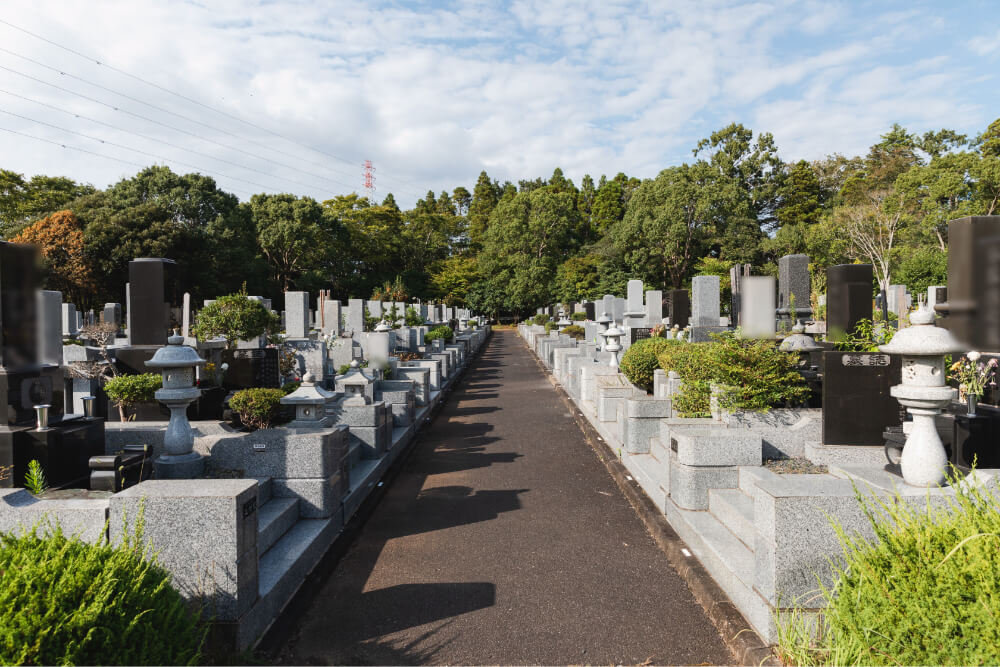 千葉市営平和公園