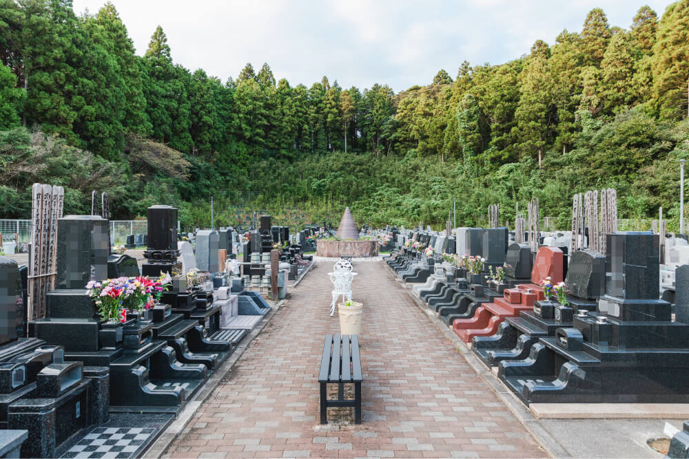 メモリアルスクエア佐倉